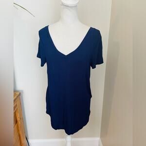 Cable & Gauge Front and Back V Top